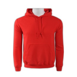 gildan red 40C men' s hoodie 88500 tailor made DIY group activity team sweater with creative fashionable hoodies supplier company price gildan red 40C men' s hoodie 88500 tailor made DIY group activity team sweater with creative fashionable hoodies supplier company price